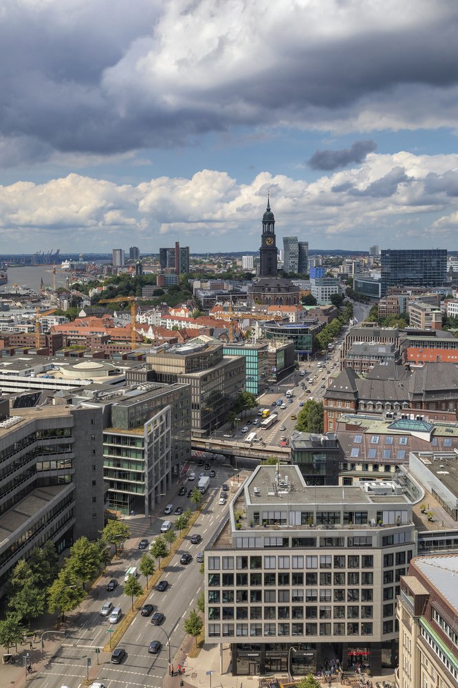 Photograph by Васильев Андрей