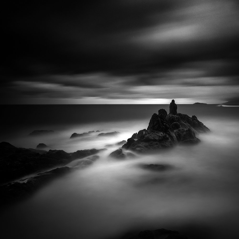 Photograph by Galip Çetiner