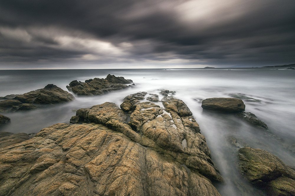 Photograph by Galip Çetiner