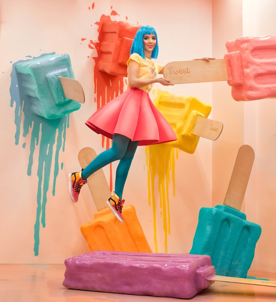 Photograph by Алена Касько