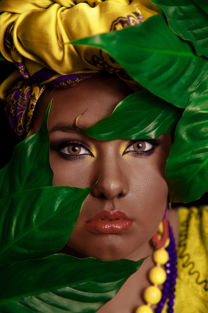 Photograph by Ирина Левшина