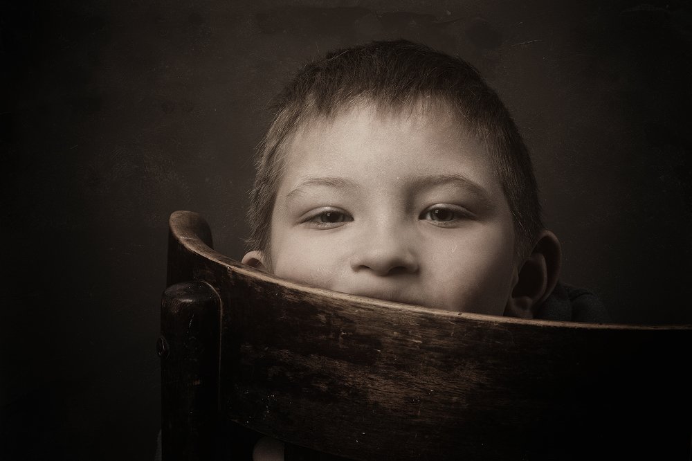 Photograph by Сергей Приходько