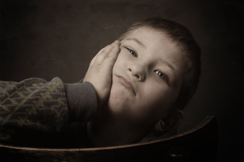 Photograph by Сергей Приходько