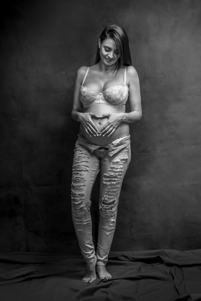 Photograph by Diana Macías