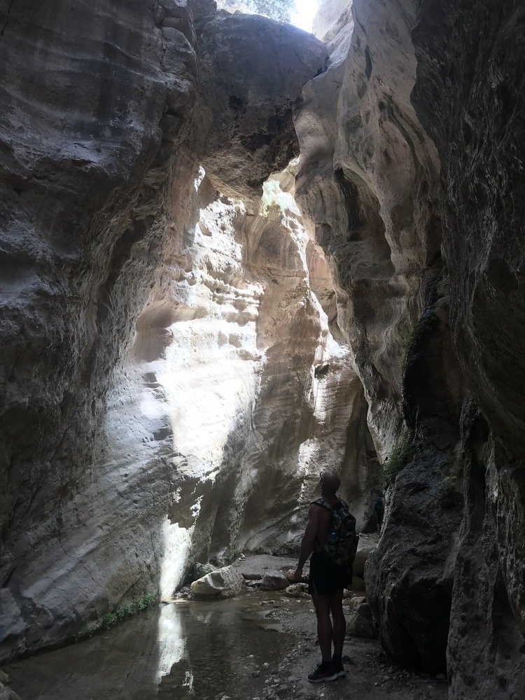 Photograph by Мария Шрейдер