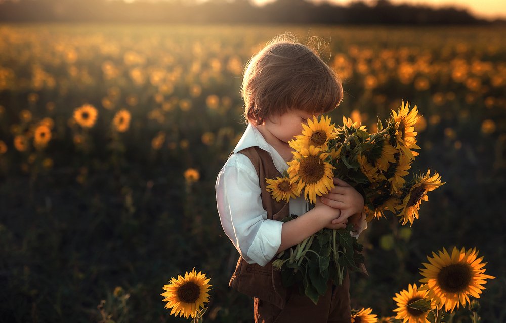 Photograph by Савёлова Екатерина