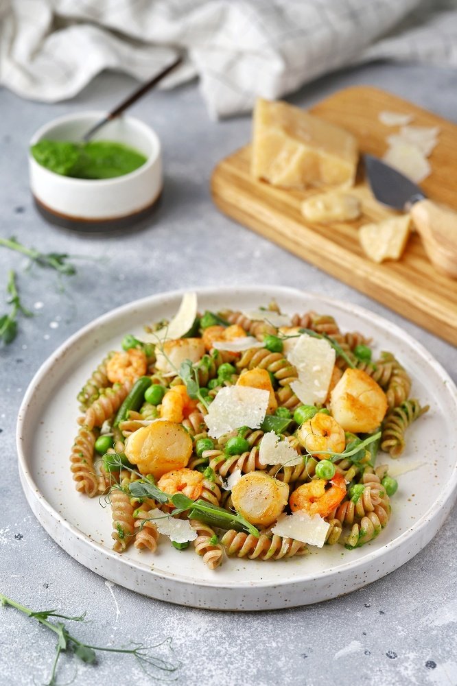 Photograph by Екатерина Рубцова