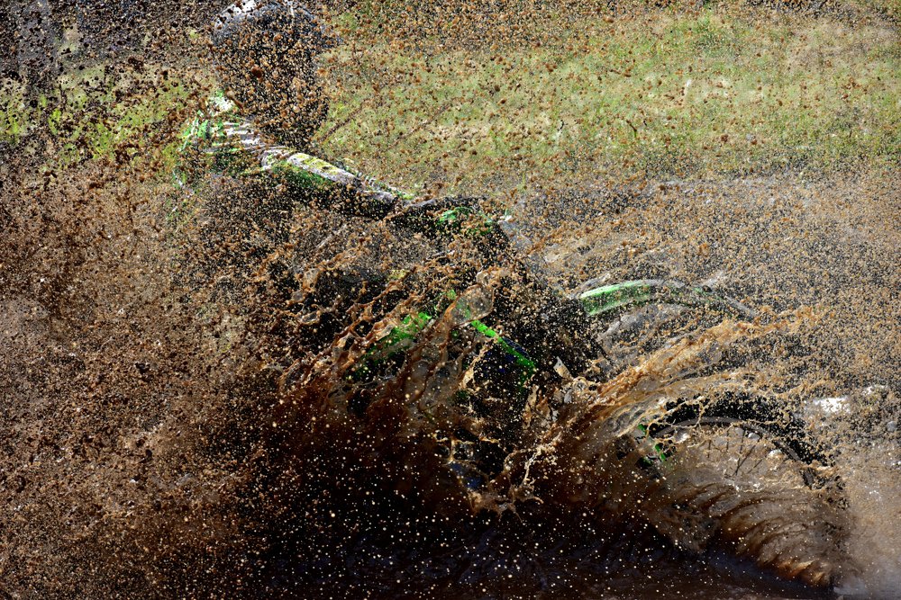 Photograph by Александр Мухин