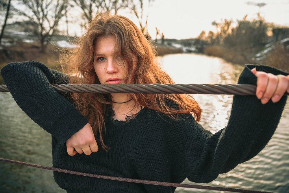 Photograph by Андрей Булат