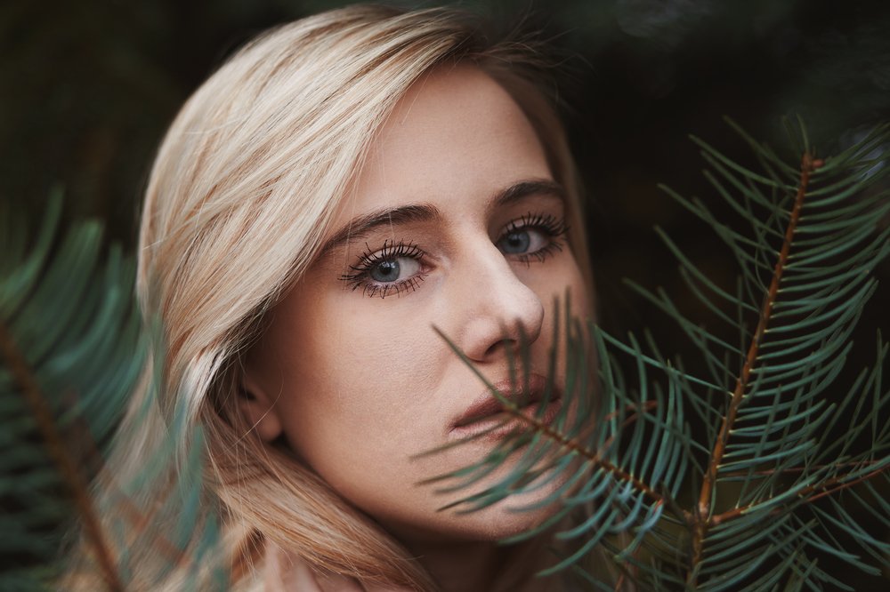 Photograph by Marcin Brojanowski