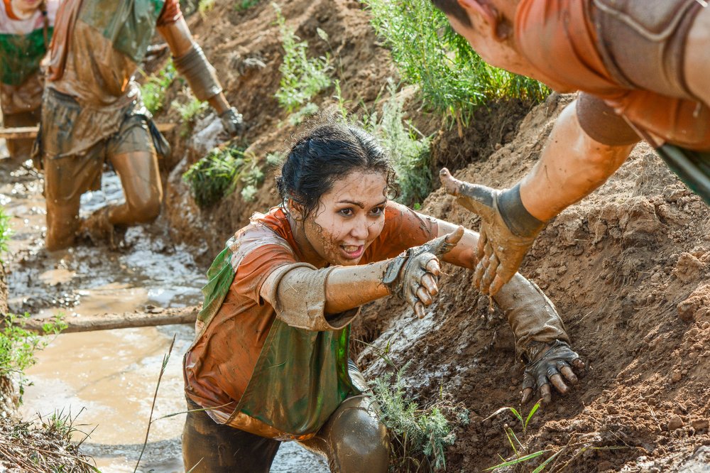 Photograph by Дана Жулдызбек