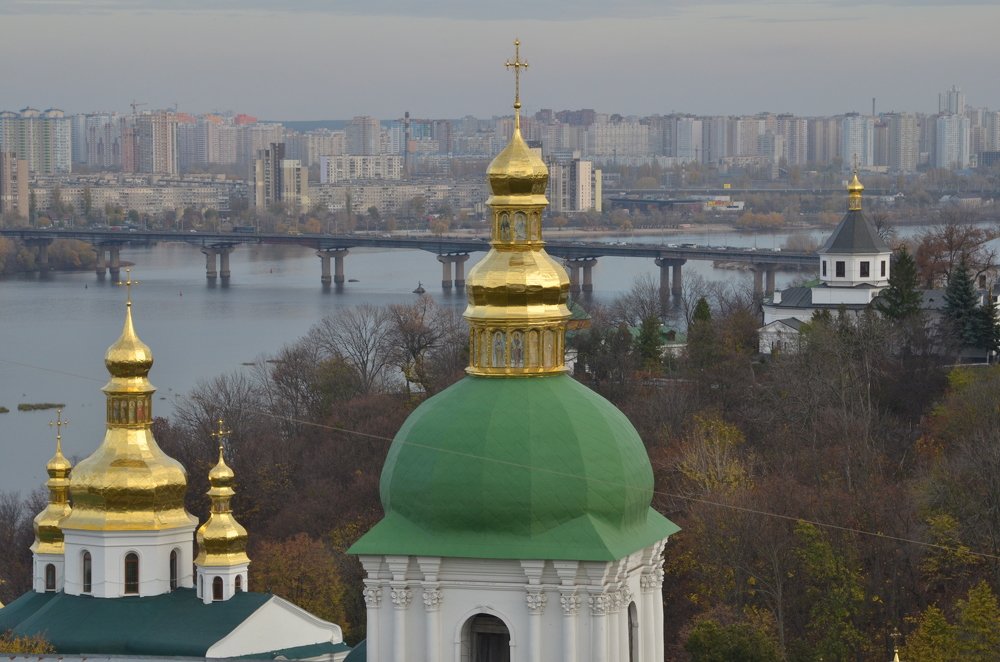 Фотография автора Владимир Брызгунов