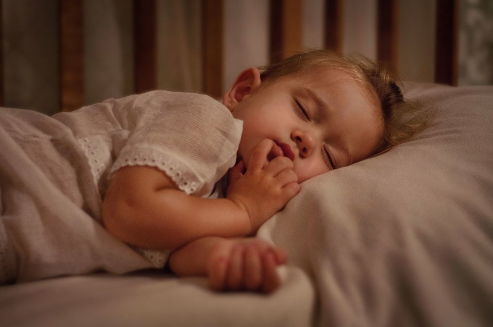 Photograph by Ирина Кульпина