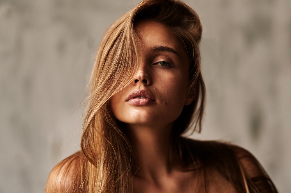 Photograph by Marcin Brojanowski