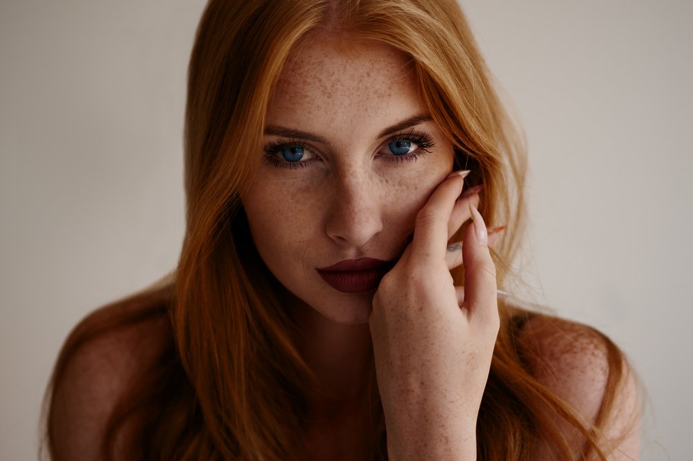 Photograph by Marcin Brojanowski