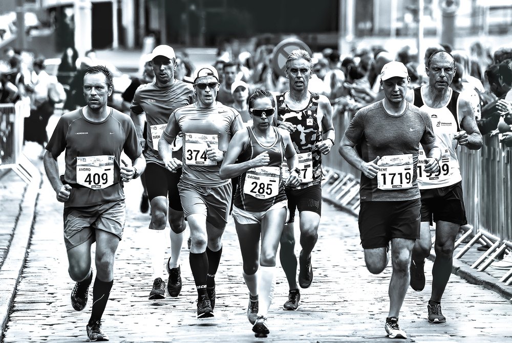 Photograph by Наталья Копылова