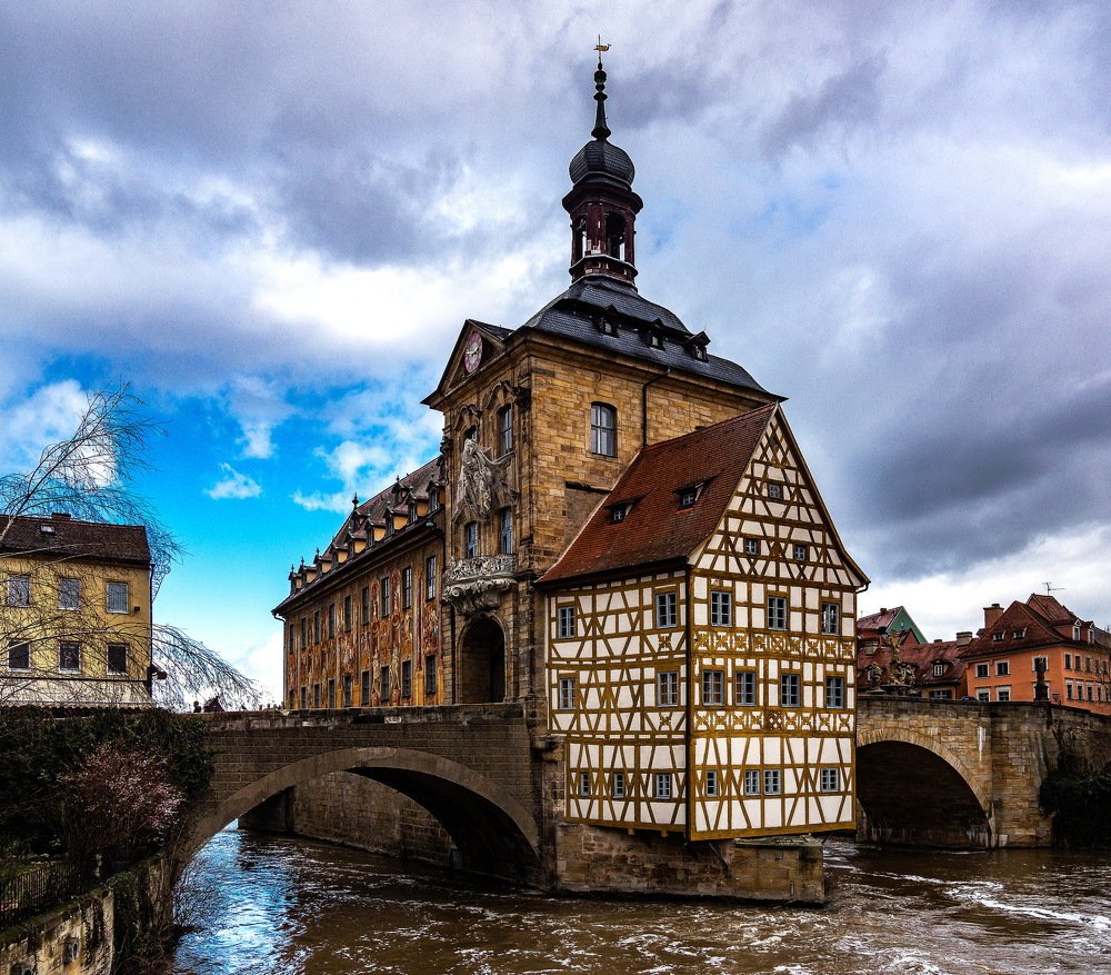 Photograph by Виктор ЛЬГОТИН