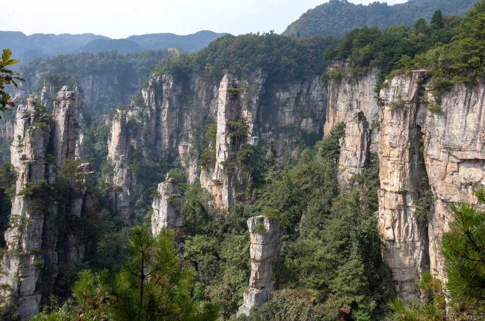 Photograph by Denis Starchikov