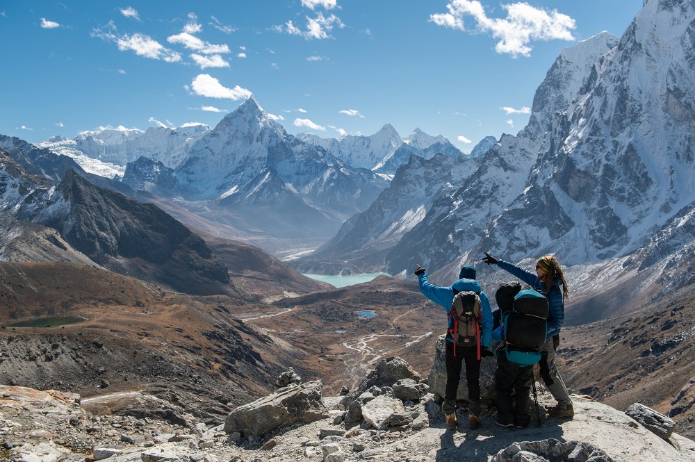 Photograph by Надежда Стецова
