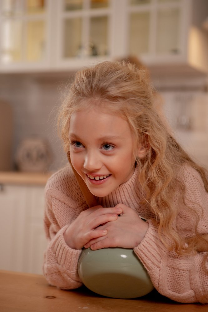 Photograph by Юлия Степанская