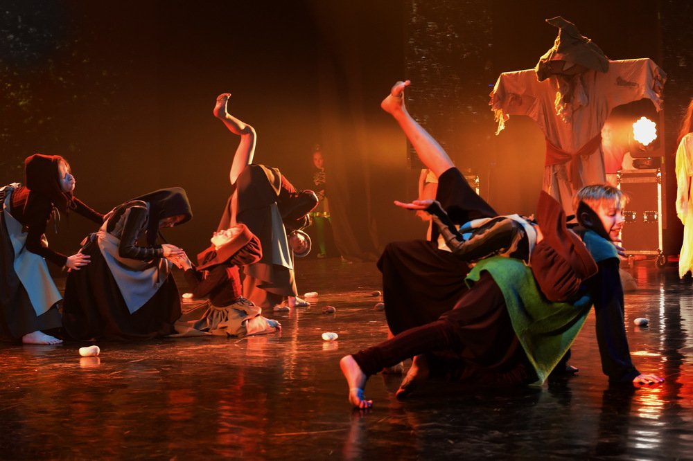 Photograph by Александр Вярчиев