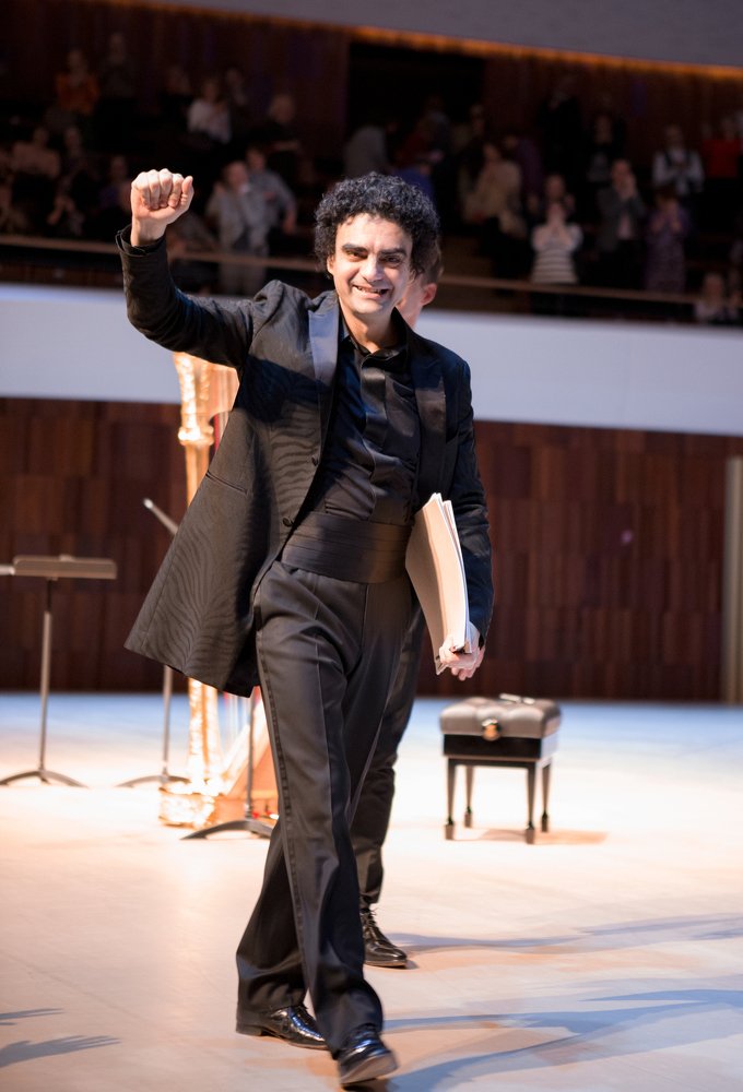 Photograph by Юлия Степанская