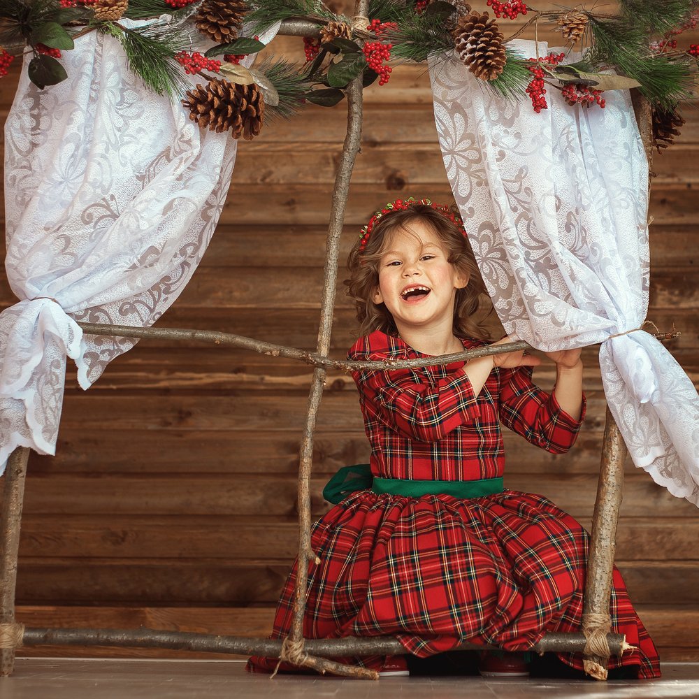 Photograph by Ольга Миронова