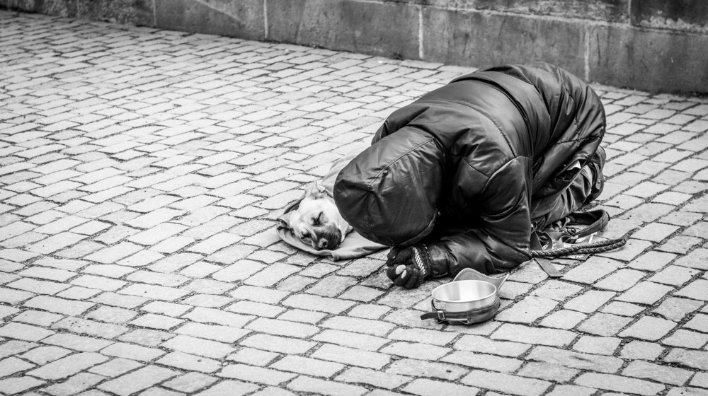 Photograph by Miljana Dobricinac