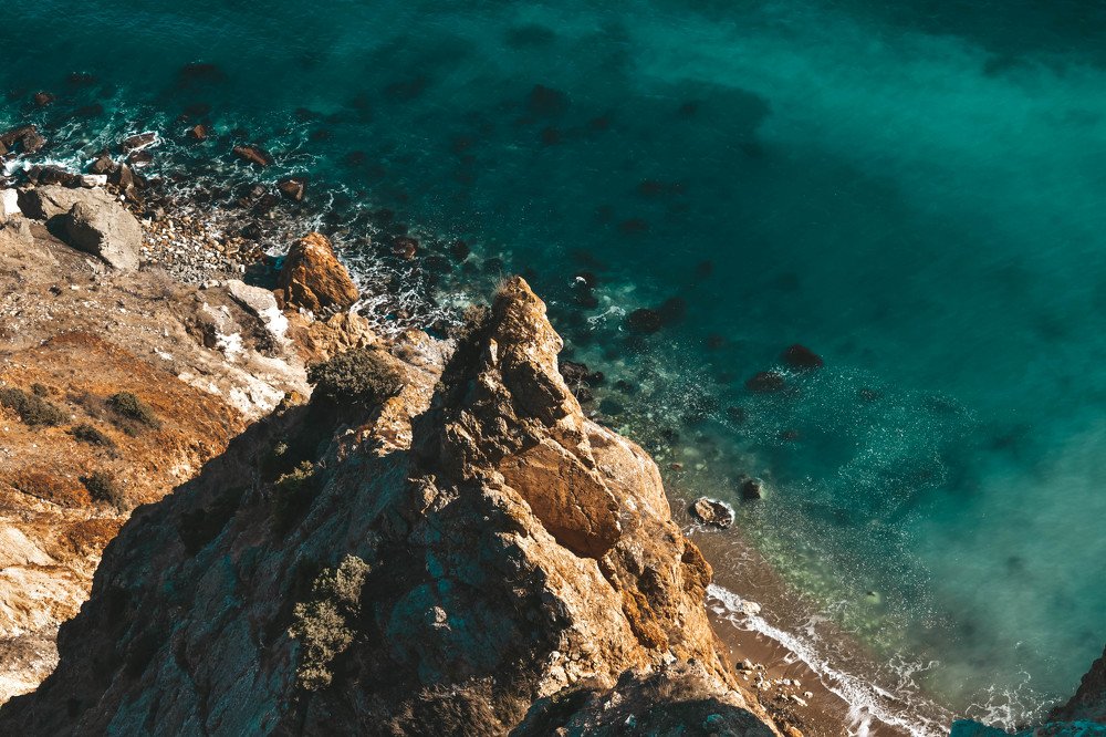 Photograph by София Багачук