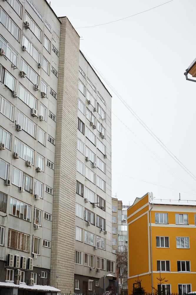 Photograph by Виктория Мальчевская