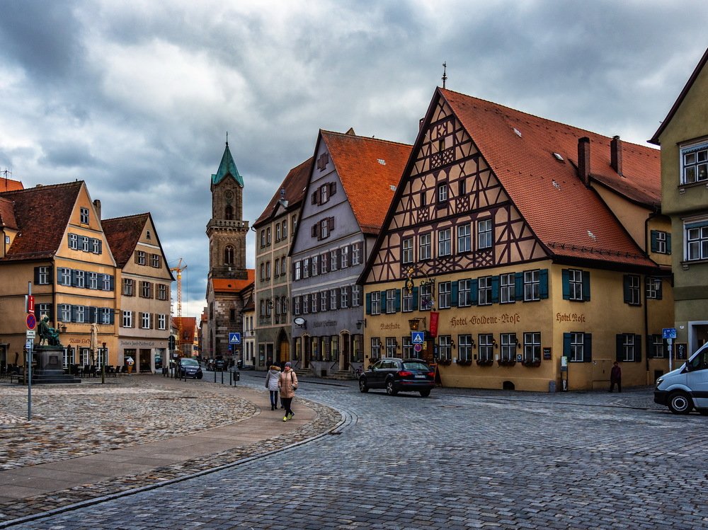 Photograph by Виктор ЛЬГОТИН