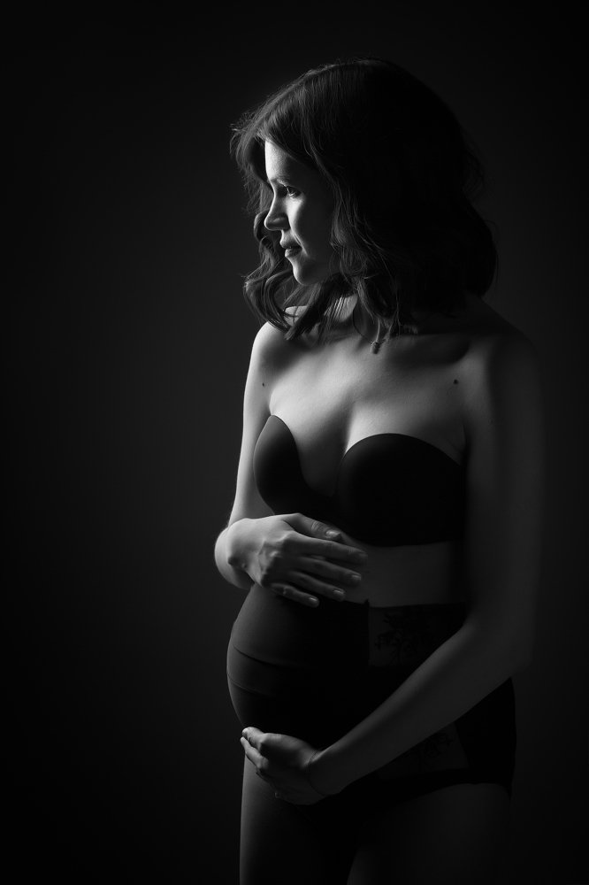 Фотография автора Анастасия Быдзина