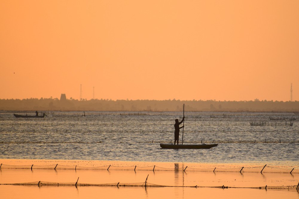 Photograph by Suyothami