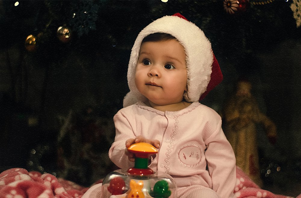 Photograph by Александр Байдацкий