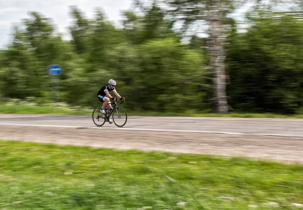 Photograph by Ольга Белова