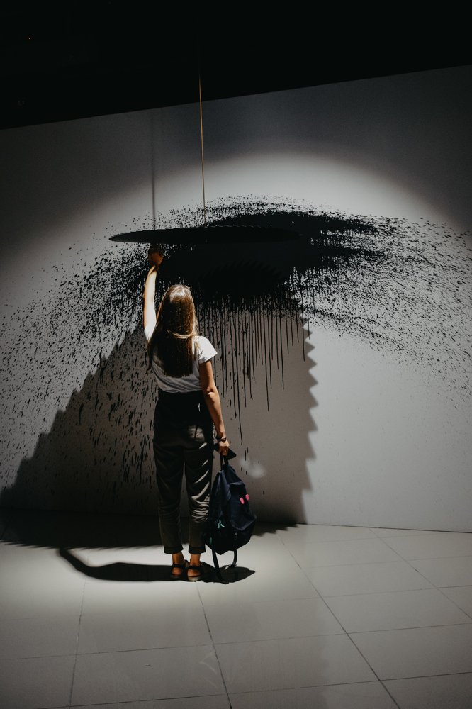 Photograph by Лилия Алтынбаева