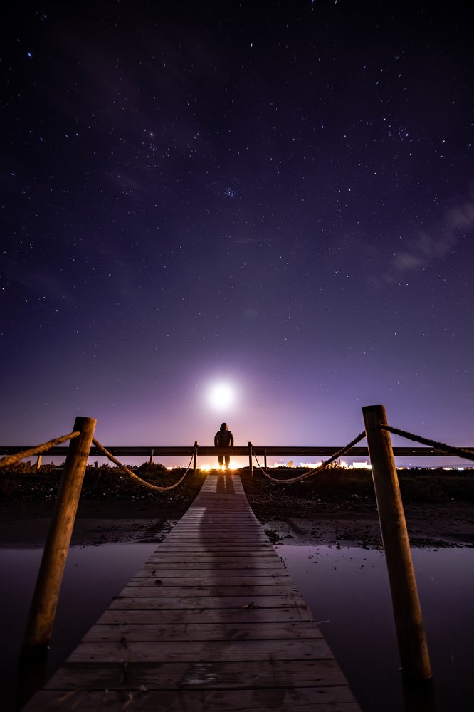 Photograph by Mina Christos