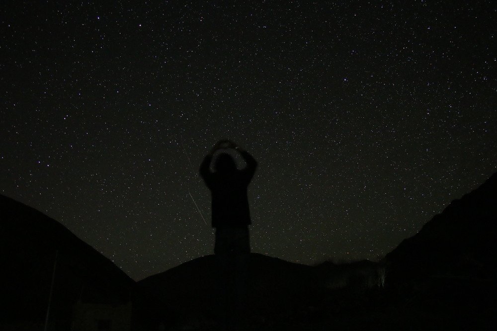 Photograph by Munish Mehra