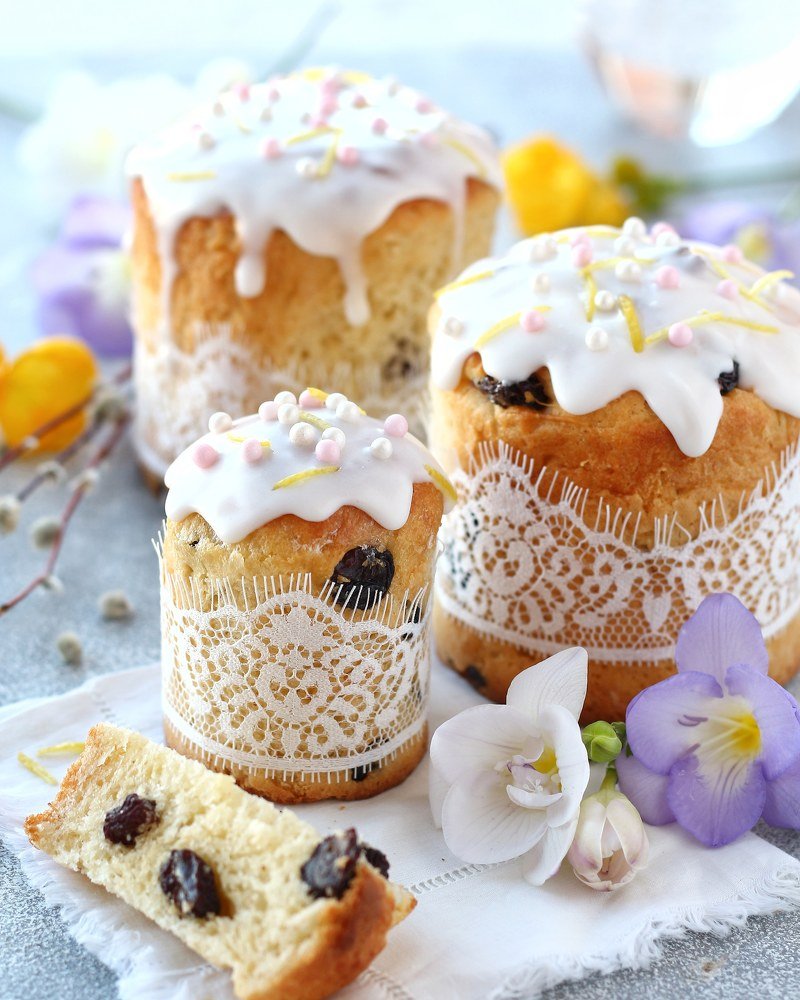 Photograph by Екатерина Рубцова