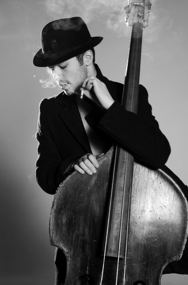 Photograph by Анастасия Клевец