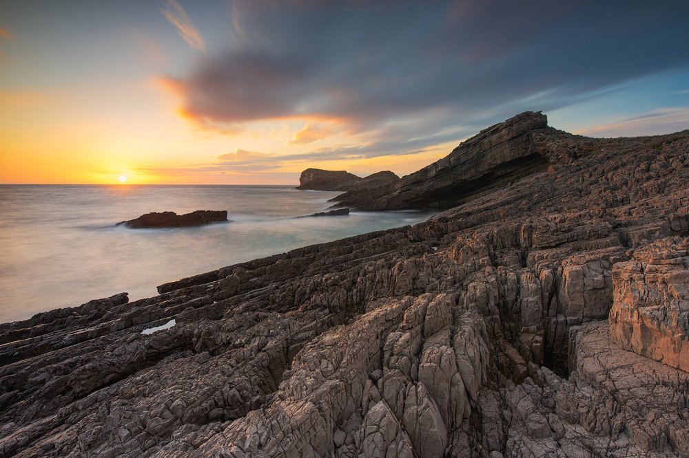 Photograph by Giuseppe Terranova