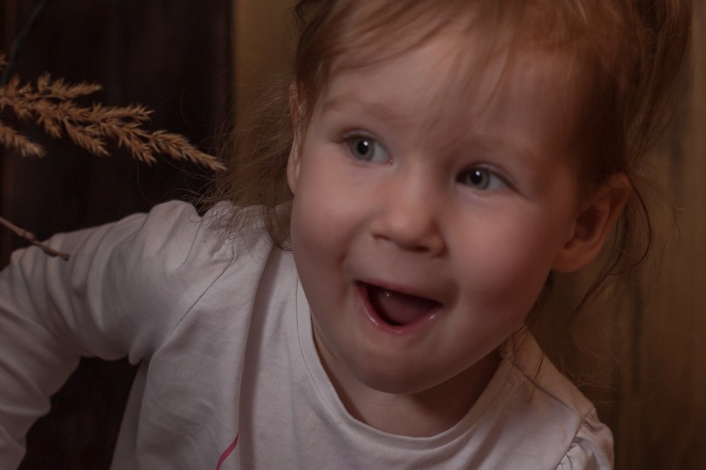 Photograph by Елена Филиппенкова