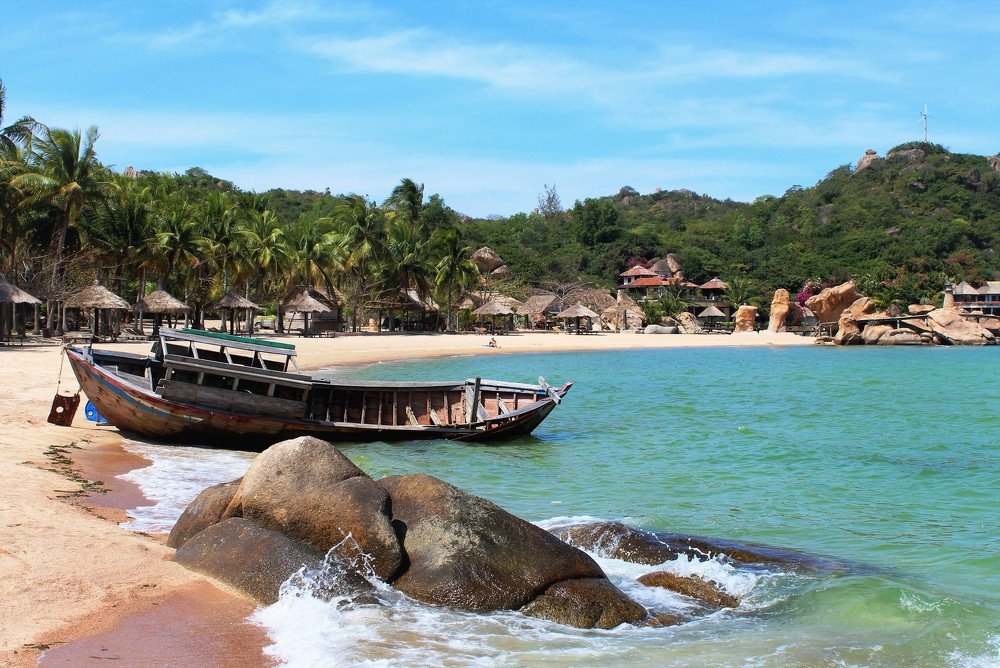 Photograph by Илалов Рустам