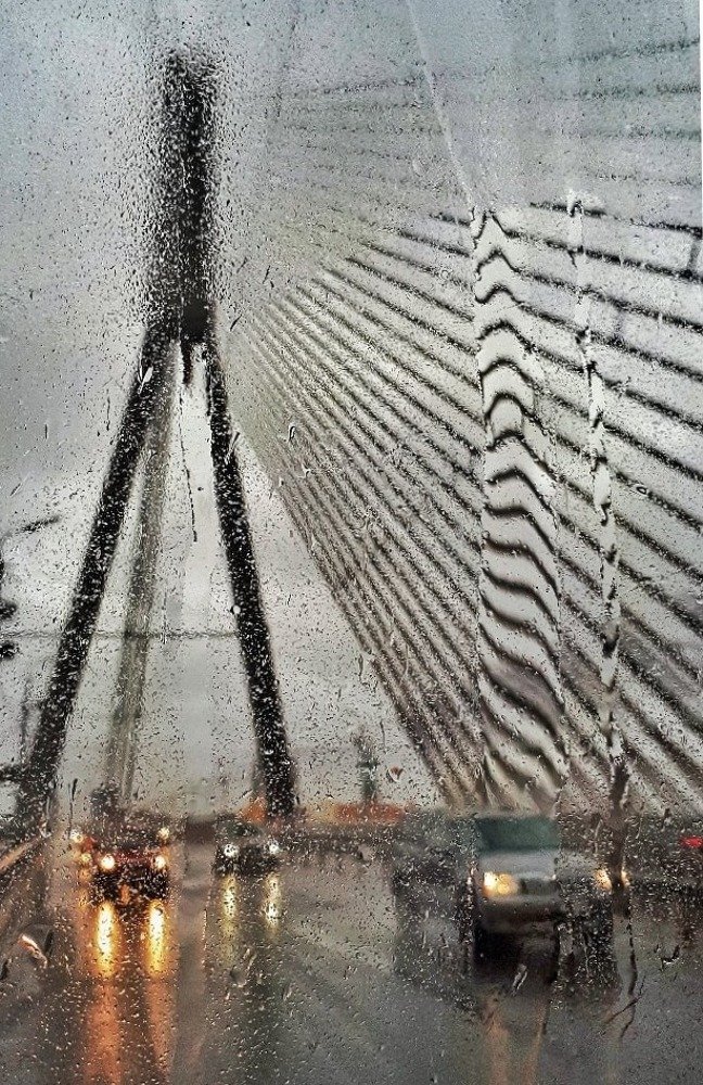 Photograph by Ирина Калюжная