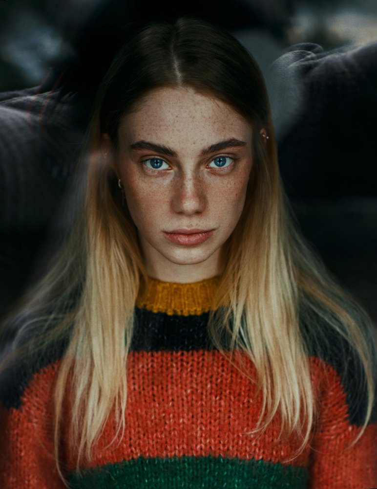 Photograph by Павел Фишар