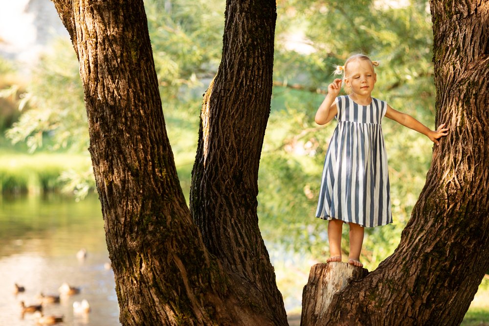 Photograph by Таня Яунжекарс