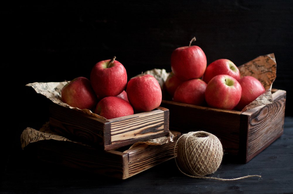 Photograph by Елена Новикова