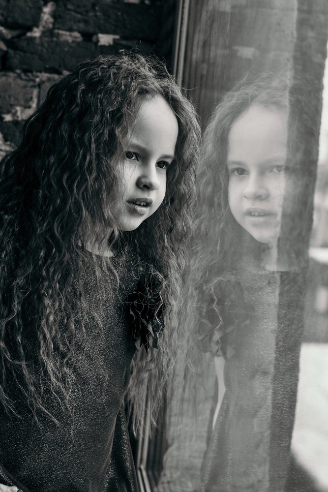 Photograph by Ольга Бычкова