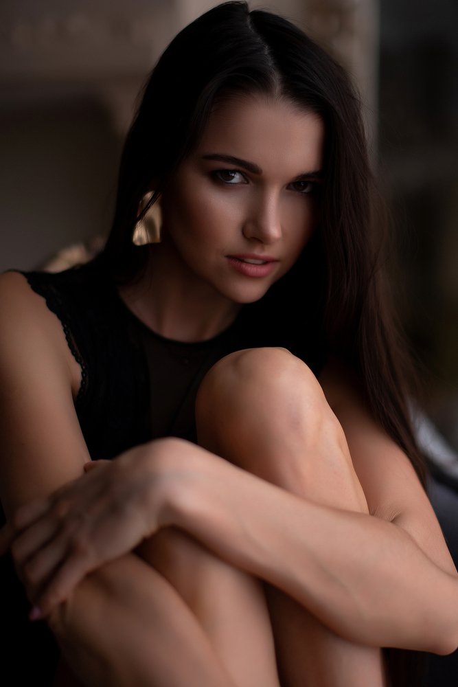 Photograph by Алёна Колясникова