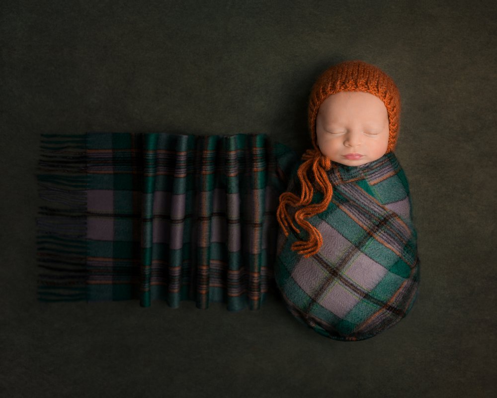 Photograph by Lynne Harper